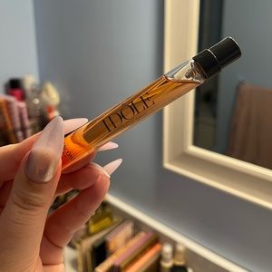 Lancôme Idole Travel Fragrance